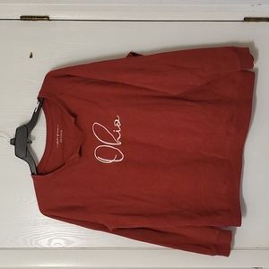 Womens Sweater